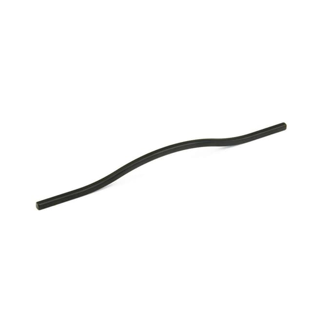 Emtek, 311-MB Handles and Pulls