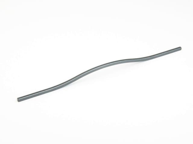 Emtek, 311-MSV Handles and Pulls