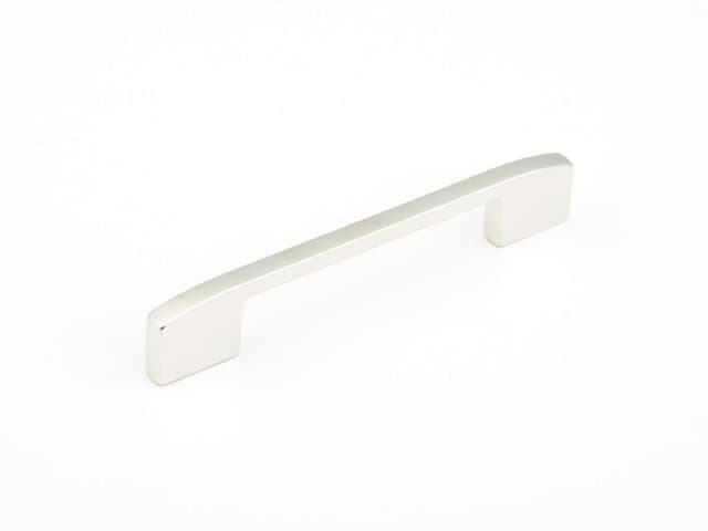 Emtek, 312-15 Handles and Pulls