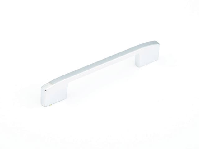 Emtek, 312-26 Handles and Pulls