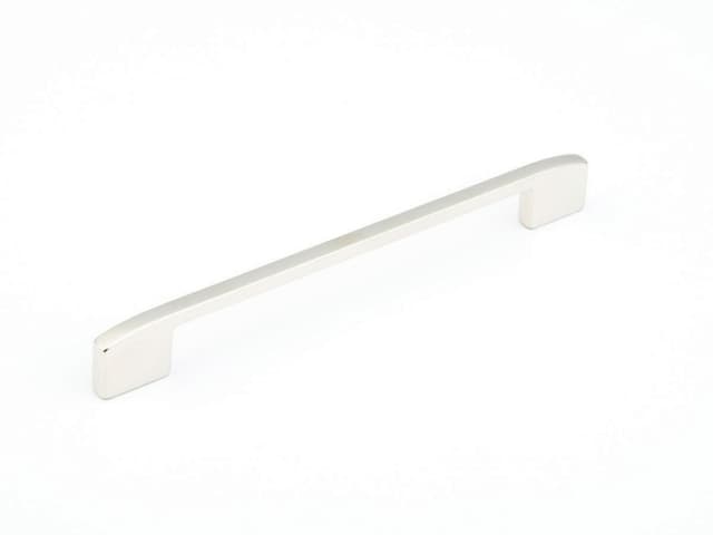 Emtek, 313-15 Handles and Pulls