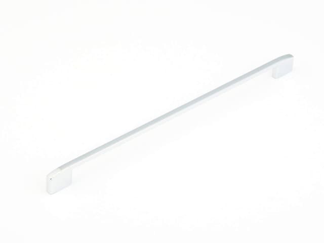 Emtek, 314-26 Handles and Pulls