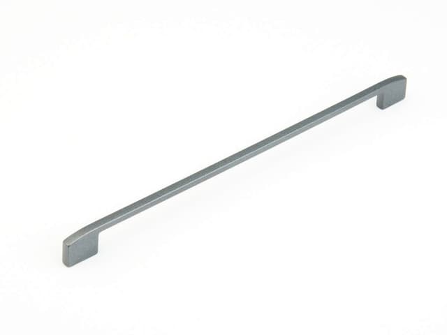 Emtek, 314-MSV Handles and Pulls