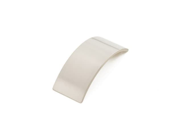 Emtek, 362-15 Handles and Pulls