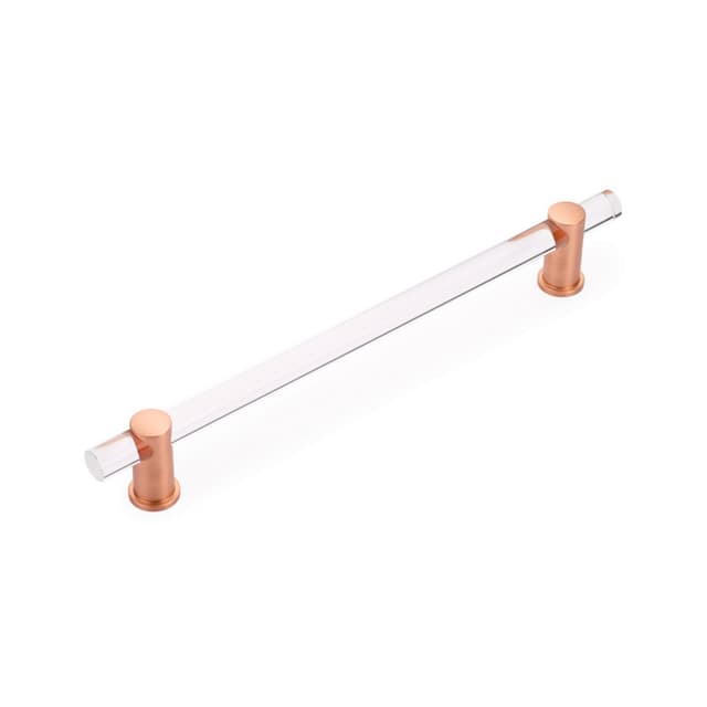 Emtek, 402-BRG Handles and Pulls