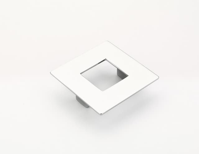 Emtek, 443-26 Handles and Pulls