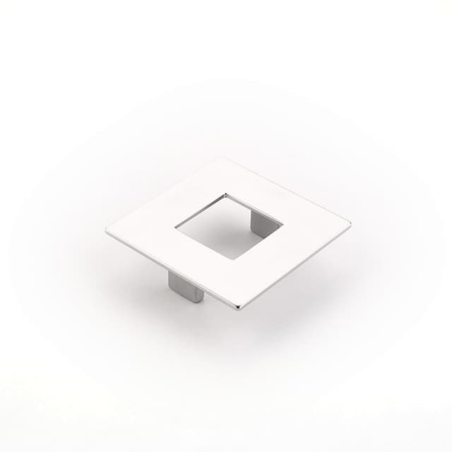 Emtek, 443-M26 Handles and Pulls