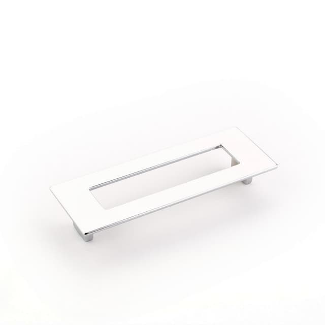 Emtek, 445-26 Handles and Pulls