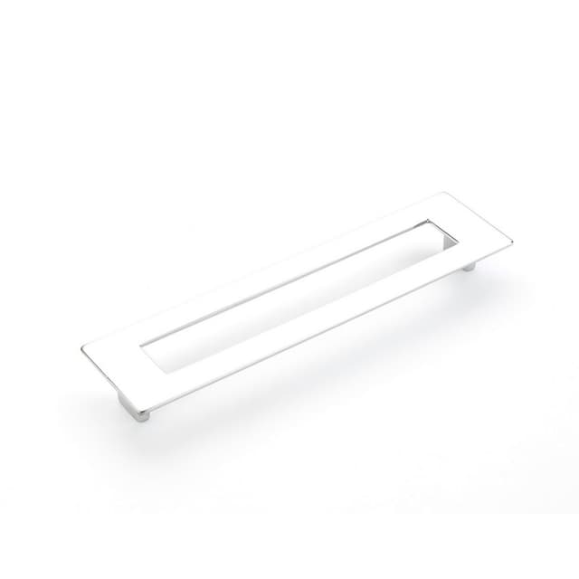 Emtek, 446-26 Handles and Pulls