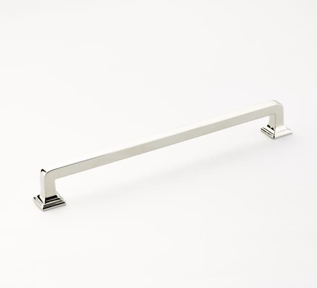 Emtek, 536-PN Handles and Pulls