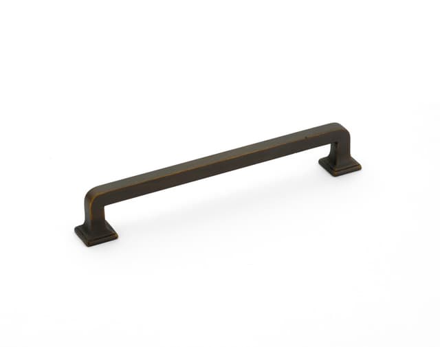 Emtek, 537-ABZ Handles and Pulls