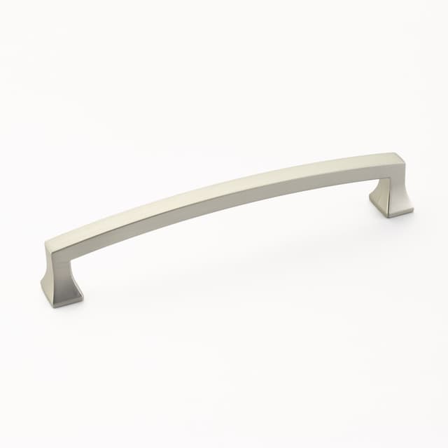 Emtek, 541-15 Handles and Pulls