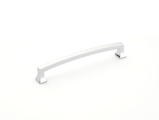 Emtek, 541-26 Handles and Pulls