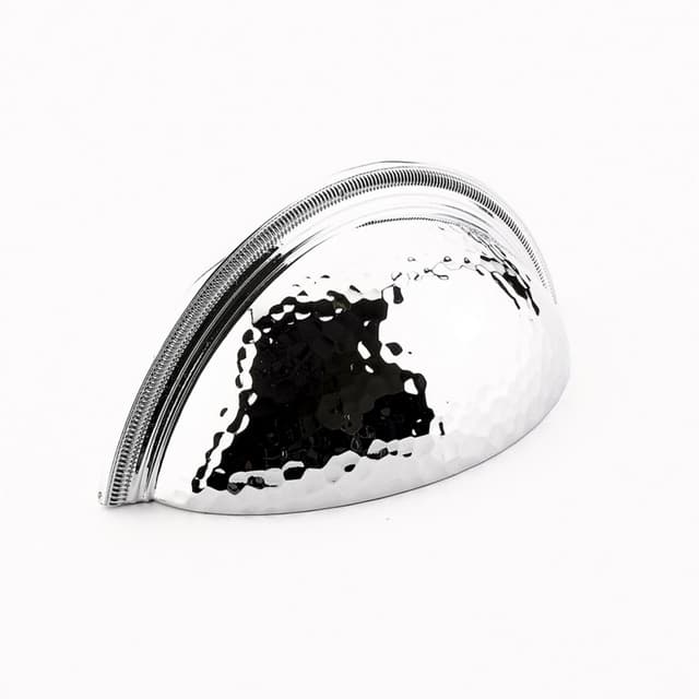 Emtek, 574-26 Handles and Pulls