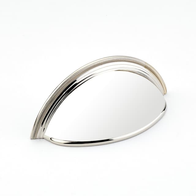 Emtek, 575-PN Handles and Pulls