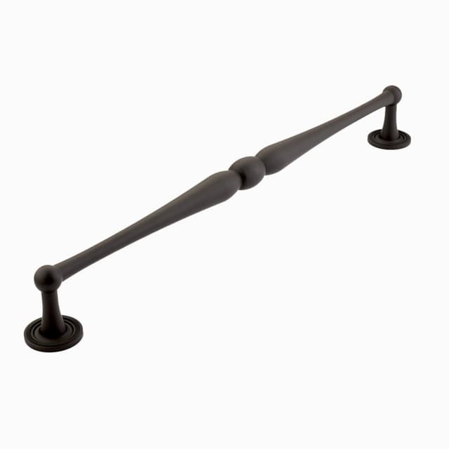 Emtek, 578-10B Handles and Pulls