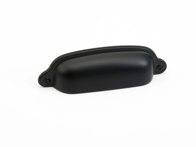 Emtek, 743-FB Handles and Pulls