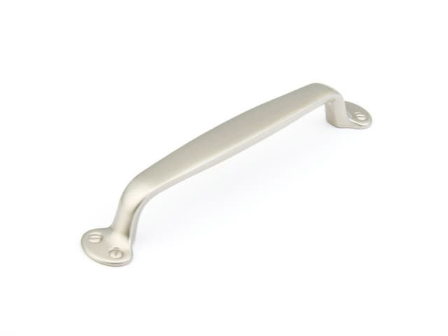 Emtek, 745-15 Handles and Pulls
