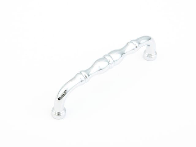 Emtek, 747-26 Handles and Pulls