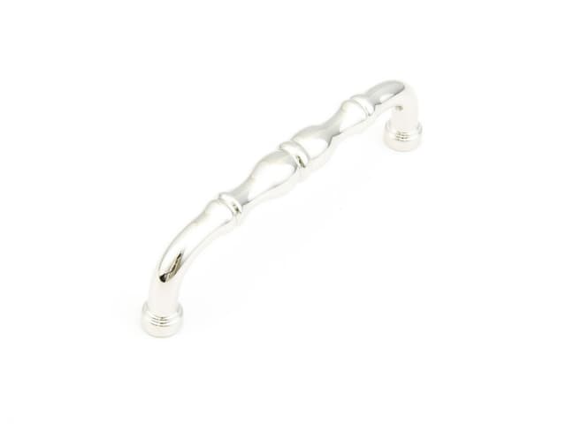 Emtek, 747-PN Handles and Pulls