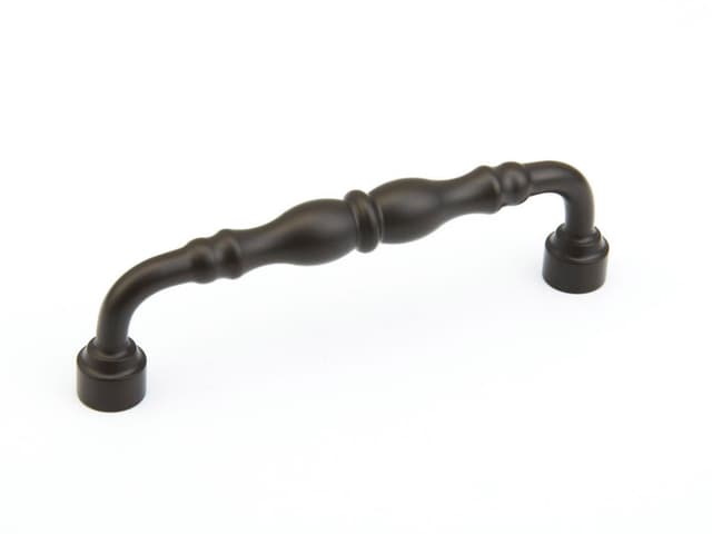 Emtek, 748-10B Handles and Pulls