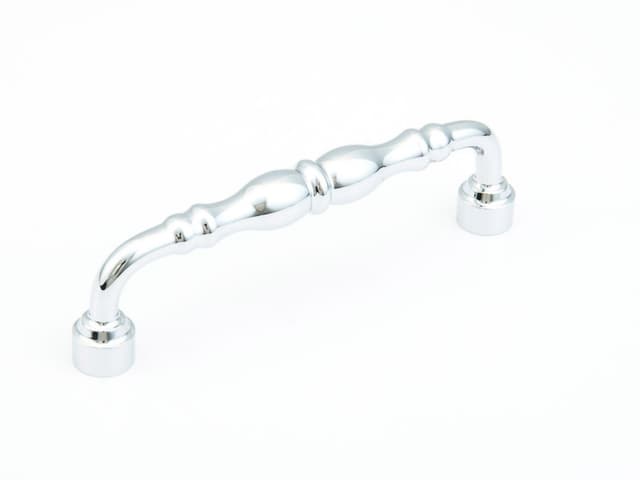 Emtek, 748-26 Handles and Pulls
