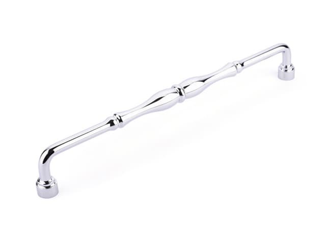 Emtek, 7495-26 Handles and Pulls