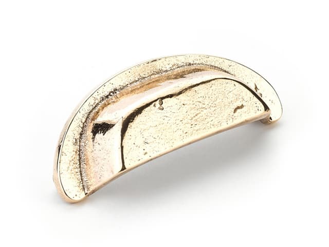 Emtek, 775-NB Handles and Pulls