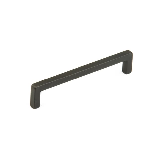 Emtek, 788-18-BB Handles and Pulls