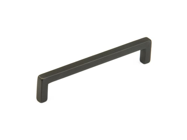 Emtek, 788-4-BB Handles and Pulls