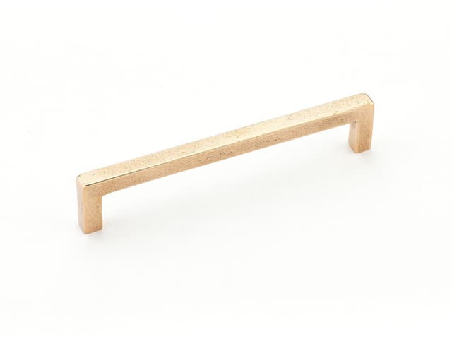 Emtek, 788-6-NB Handles and Pulls