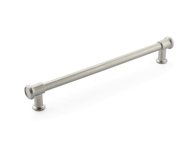 Emtek, 79-12-15 Handles and Pulls