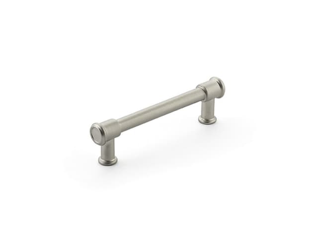 Emtek, 79-15 Handles and Pulls