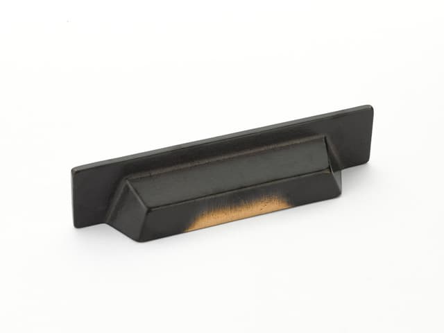 Emtek, 816-AZ Handles and Pulls