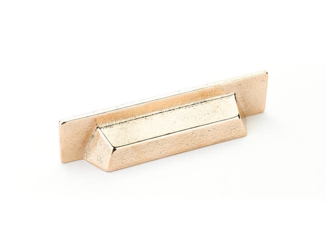 Emtek, 816-NB Handles and Pulls