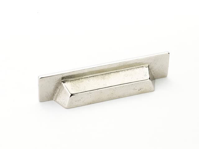 Emtek, 816-PWB Handles and Pulls