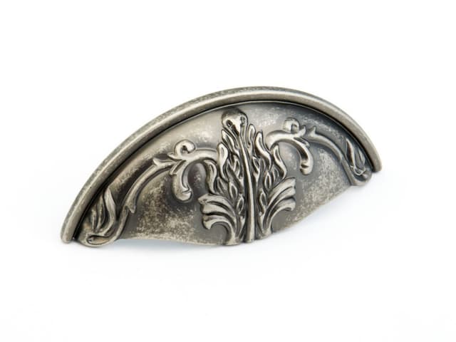 Emtek, 872-CRS Handles and Pulls