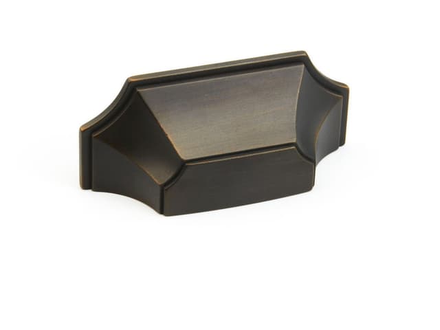 Emtek, 878-ABZ Handles and Pulls