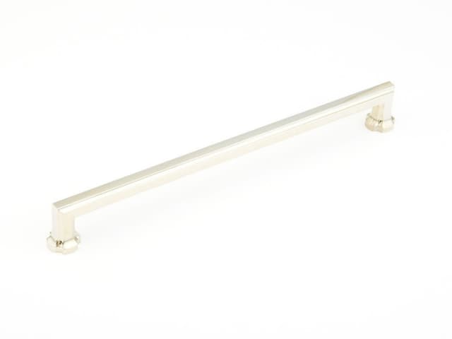 Emtek, 881-PN Handles and Pulls