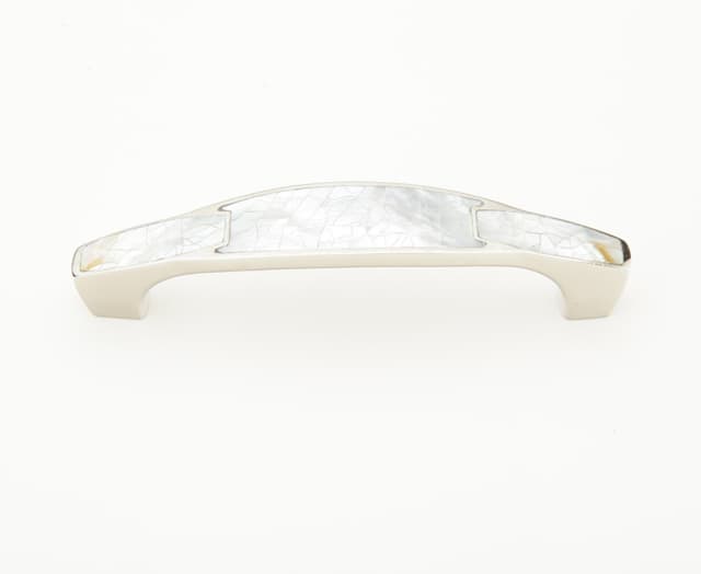 Schaub, 992-4-MOP-PN