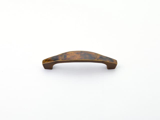 Schaub, 992-4-PEN-ED