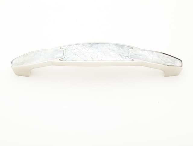 Schaub, 992-6-MOP-PN