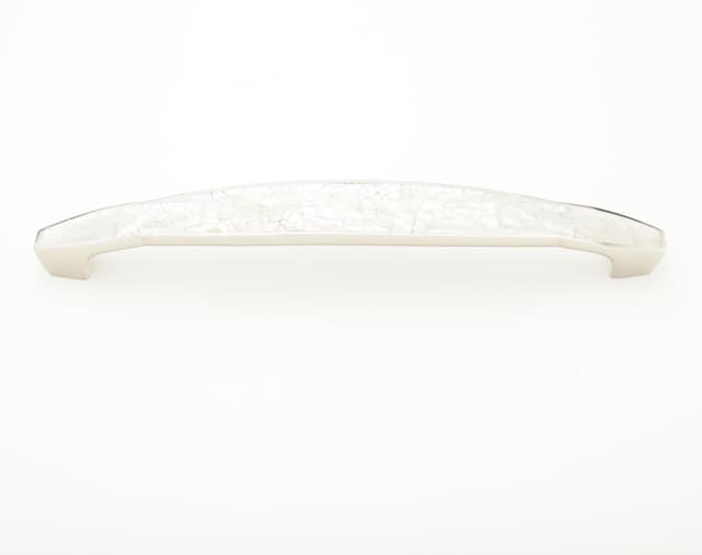 Schaub, 992-8-MOP-PN