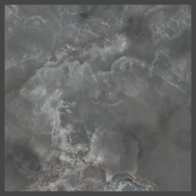 Formica 3710 Smoke Onyx, Artisan Finish High Pressure Laminate (HPL)