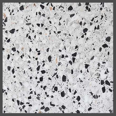 Spirito Terrazo, AW1900 Laminate