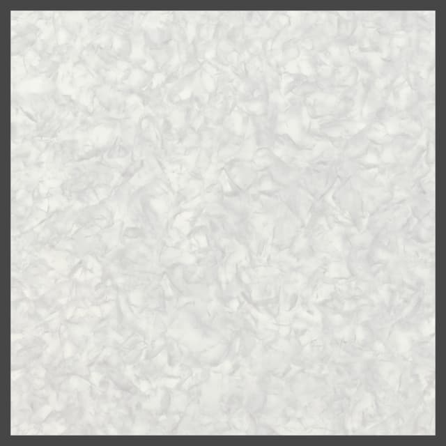 Formica 3705 Sugar Glass, Matte Finish High Pressure Laminate (HPL)