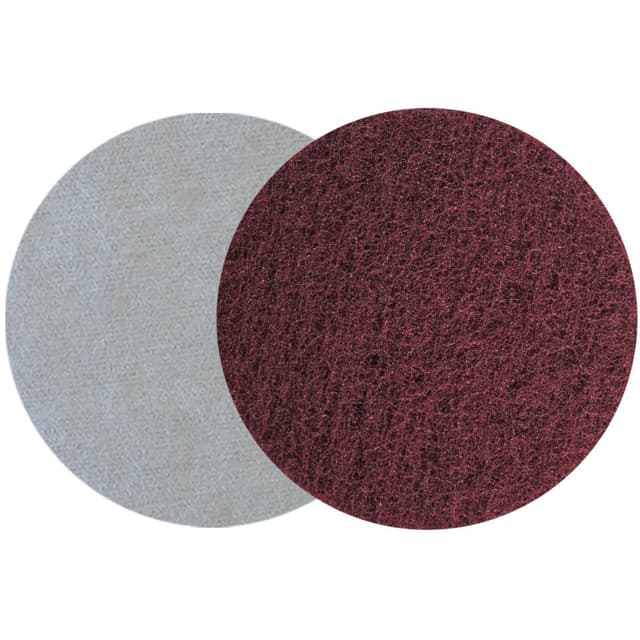 SurfPrep 5" Sanding Discs