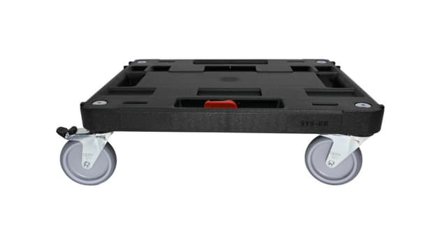 SawStop Systainer Cart