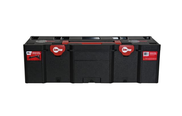 SawStop Systainer for RMG Kit