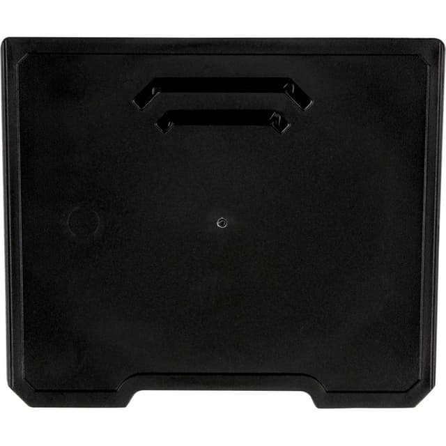 MAKTRAK Accessories, Makita